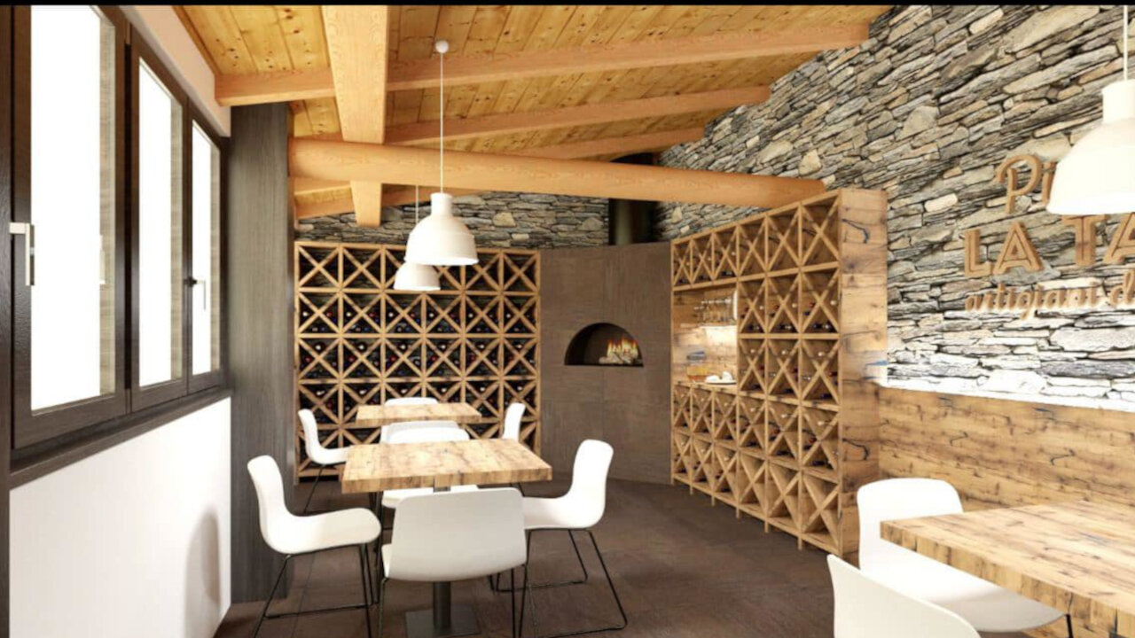 Content Dam Org 7 Images Full Rights Gusto Ristoranti Ristoranti Pine Pizzeria Talpa Pizzeria Talpa Annuale Ph Pizzeria Talpa 2