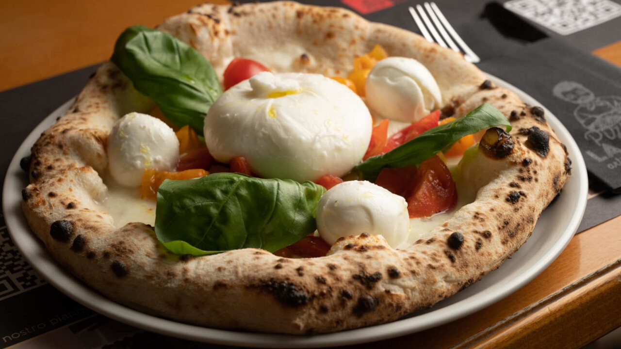 Content Dam Org 7 Images Full Rights Gusto Ristoranti Ristoranti Pine Pizzeria Talpa Pizzeria Talpa Annuale Ph Pizzeria Talpa 6