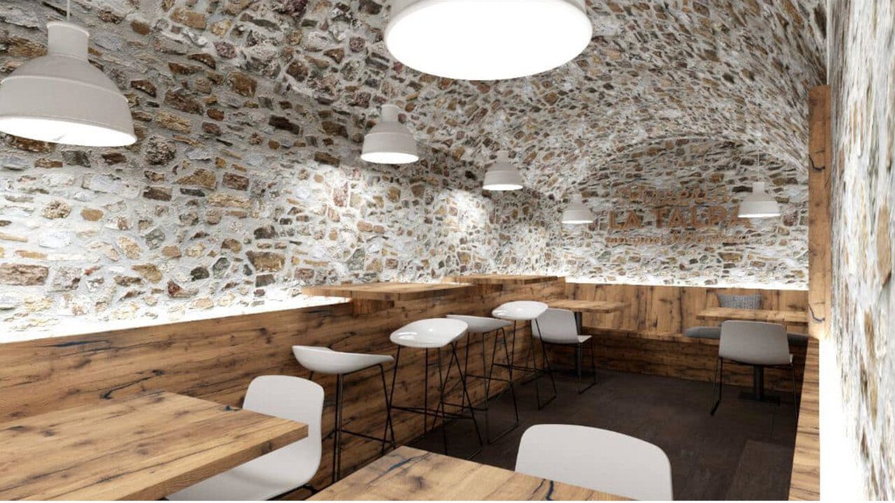 Content Dam Org 7 Images Full Rights Gusto Ristoranti Ristoranti Pine Pizzeria Talpa Pizzeria Talpa Annuale Ph Pizzeria Talpa 3