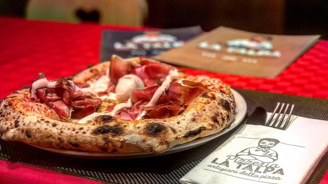 Content Dam Org 7 Images Full Rights Gusto Ristoranti Ristoranti Pine Pizzeria Talpa Pizzeria Talpa Annuale Ph Pizzeria Talpa