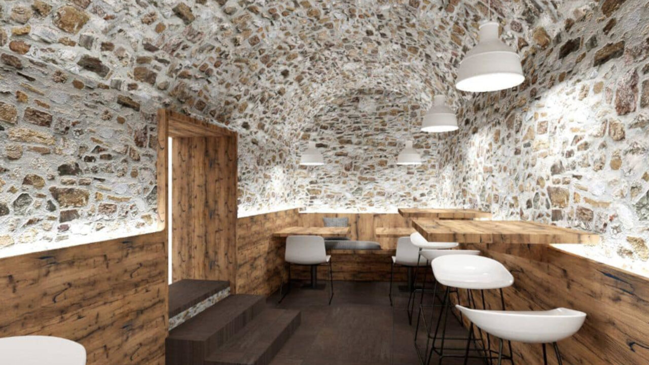 Content Dam Org 7 Images Full Rights Gusto Ristoranti Ristoranti Pine Pizzeria Talpa Pizzeria Talpa Annuale Ph Pizzeria Talpa 4