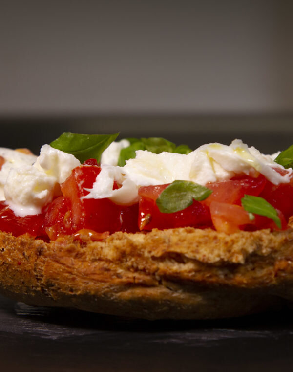 Content Dam Org 7 Images Full Rights Gusto Ristoranti Uva E Menta Uva E Menta 1