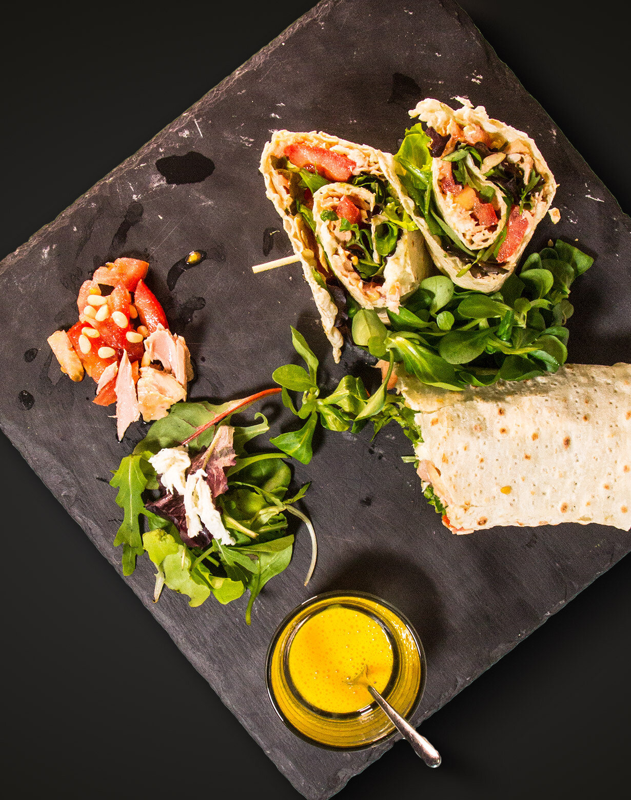 Content Dam Org 7 Images Full Rights Gusto Ristoranti Uva E Menta Uva E Menta 2