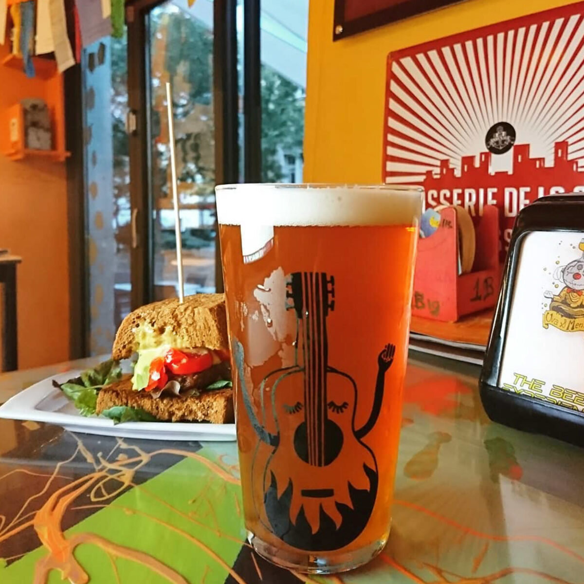 Content Dam Org 7 Images Full Rights Gusto Ristoranti Uva E Menta Uva E Menta 3