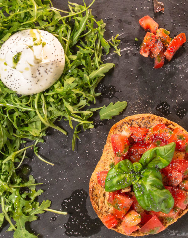 Content Dam Org 7 Images Full Rights Gusto Ristoranti Uva E Menta Uva E Menta Cover