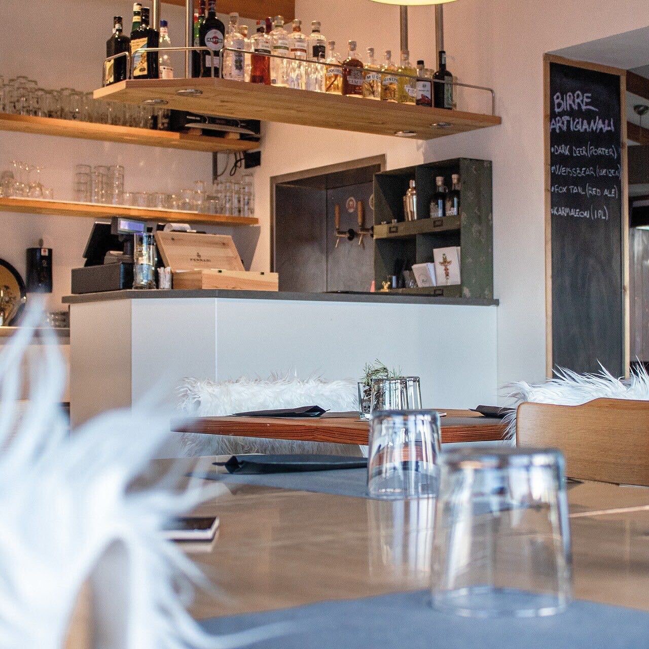 Content Dam Org 7 Images Full Rights Gusto Ristoranti Bindesi Rifugio Bindesi 2