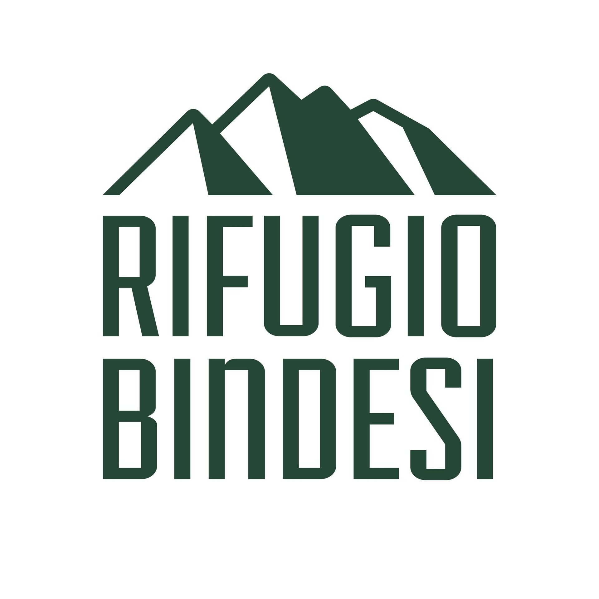 Content Dam Org 7 Images Full Rights Gusto Ristoranti Bindesi Rifugio Bindesi 3