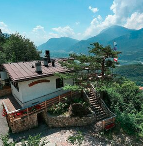 Content Dam Org 7 Images Full Rights Gusto Ristoranti Bindesi Bindesi Cover