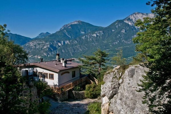 Content Dam Org 7 Images Full Rights Gusto Ristoranti Bindesi Rifugio Bindesi Cover New