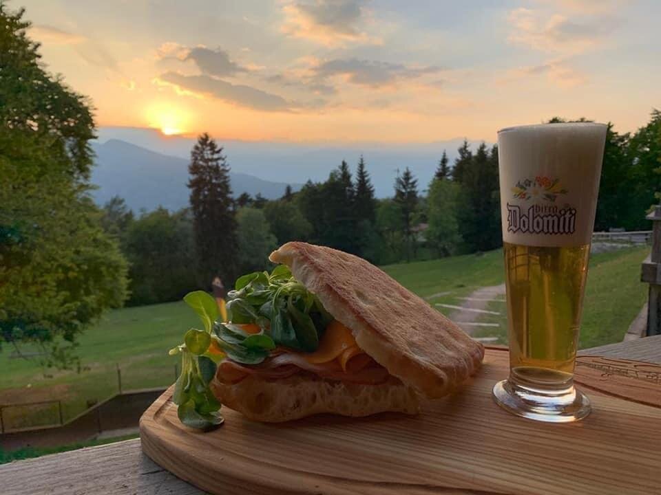 Content Dam Org 7 Images Full Rights Rifugi E Ristoranti In Quota Rifugio Maranza Rifugio Maranza Trento Apt Trento 2