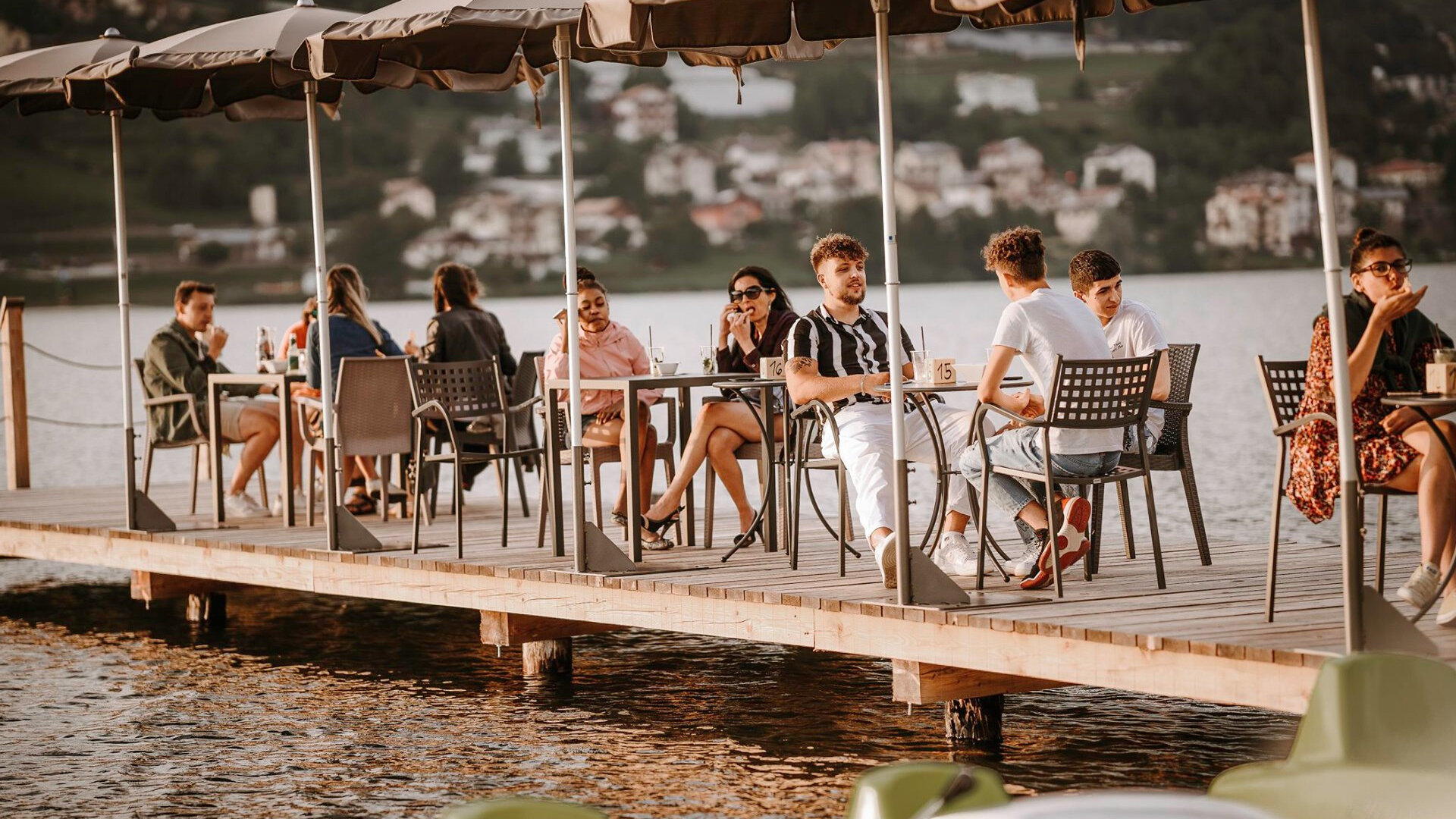 Content Dam Org 7 Images Full Rights Gusto Bar E Pasticcerie Bar Pine Bar New Lido Pine Bar New Lido 2