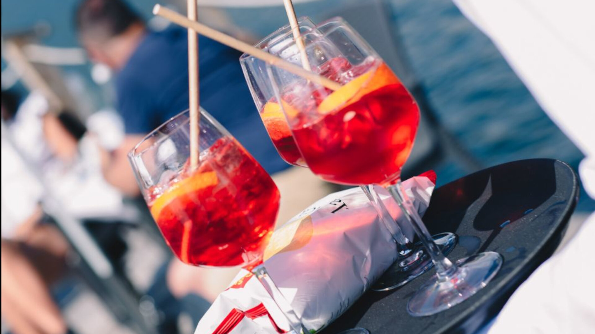 Content Dam Org 7 Images Full Rights Gusto Bar E Pasticcerie Bar Pine Bar New Lido Pine Bar New Lido