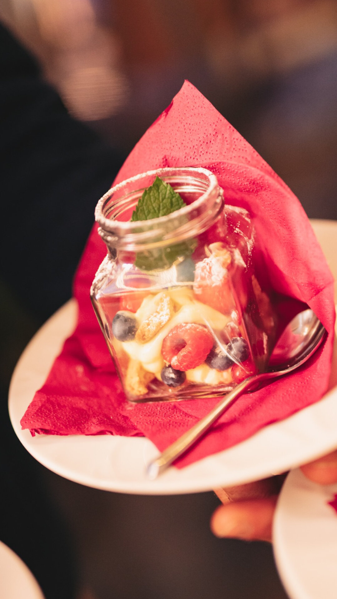 Content Dam Org 7 Images Full Rights Gusto Bar E Pasticcerie Bar Pine Bar New Lido Pine Bar New Lido 5