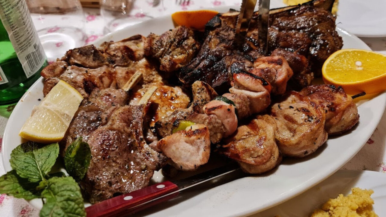 Content Dam Org 7 Images Full Rights Gusto Ristoranti Ristoranti Pine Al Mas Ristorante Al Mas Annuale Ph Ristorante Al Mas 2