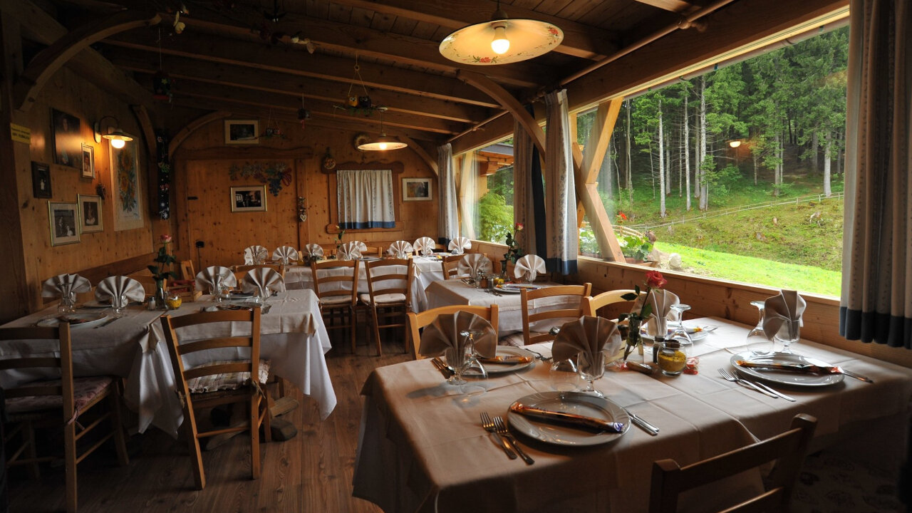 Content Dam Org 7 Images Full Rights Gusto Ristoranti Ristoranti Pine Al Mas Ristorante Al Mas Annuale Ph Ristorante Al Mas 3