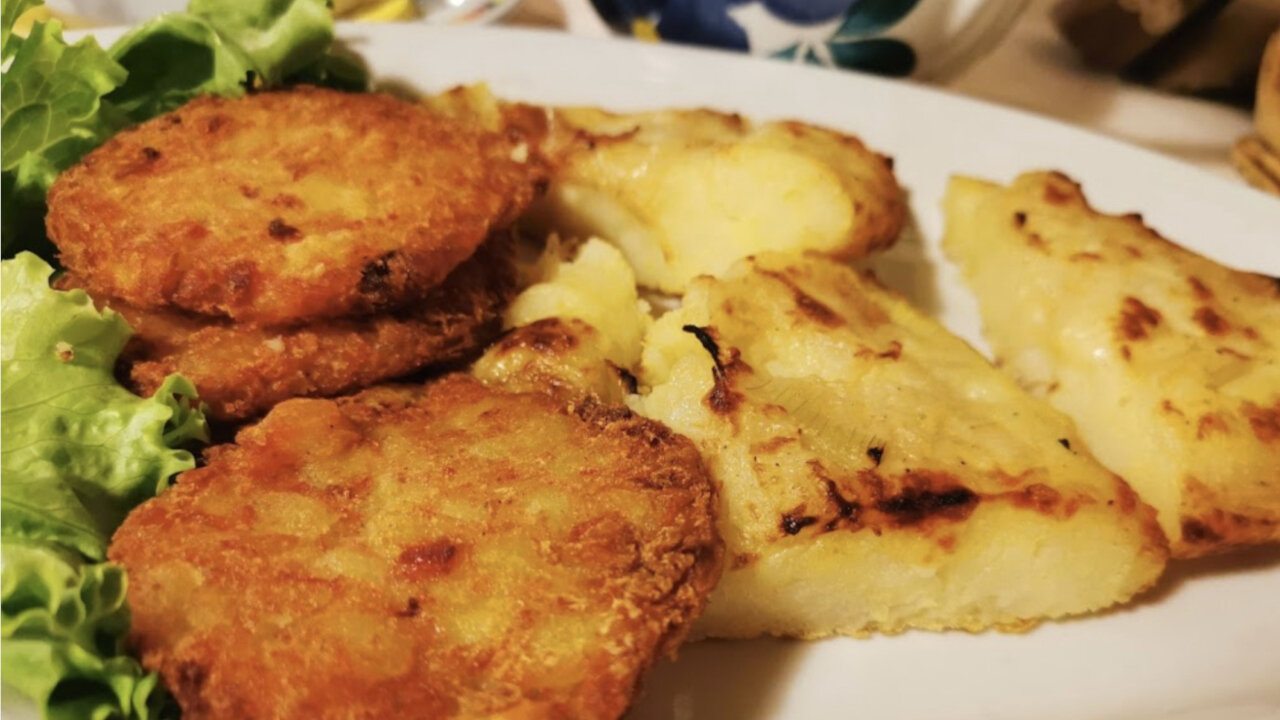 Content Dam Org 7 Images Full Rights Gusto Ristoranti Ristoranti Pine Al Mas Ristorante Al Mas Annuale Ph Ristorante Al Mas 4