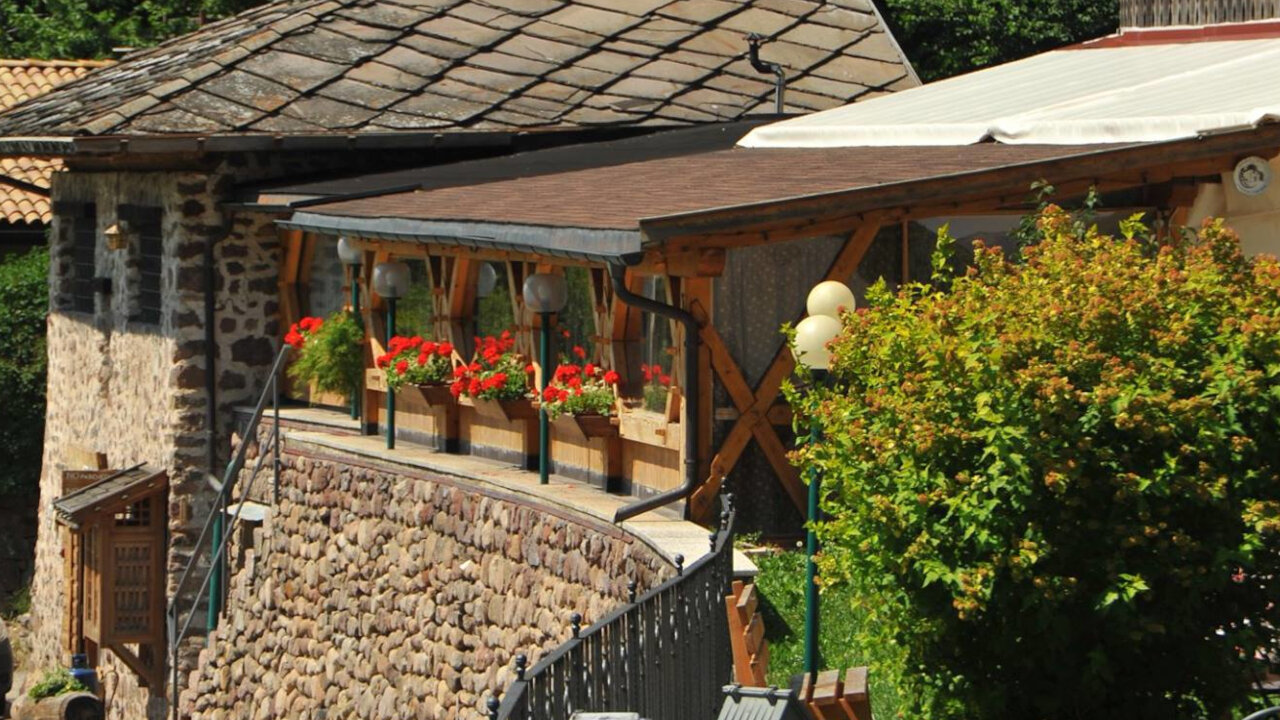 Content Dam Org 7 Images Full Rights Gusto Ristoranti Ristoranti Pine Al Mas Ristorante Al Mas Annuale Ph Ristorante Al Mas 5