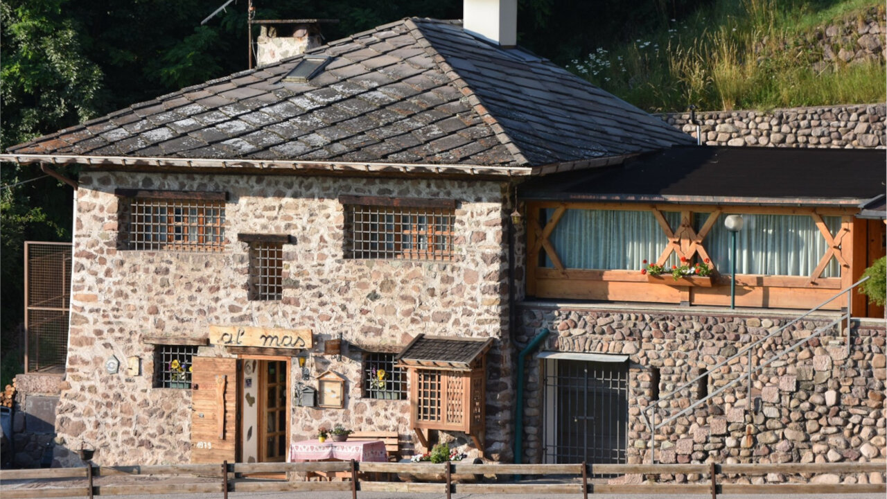 Content Dam Org 7 Images Full Rights Gusto Ristoranti Ristoranti Pine Al Mas Ristorante Al Mas Annuale Ph Ristorante Al Mas 6