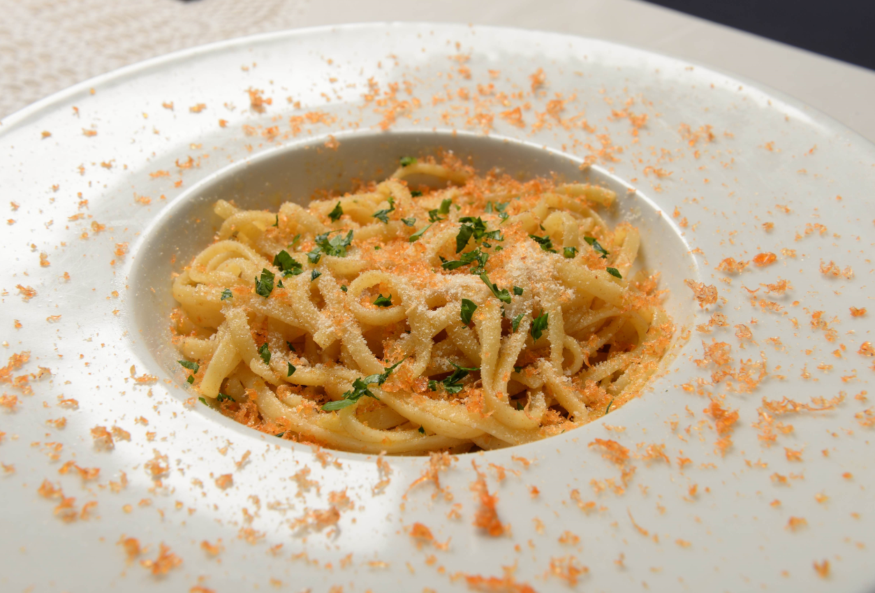 Content Dam Org 7 Images Full Rights Gusto Ristoranti Al Vo Al Vo 6