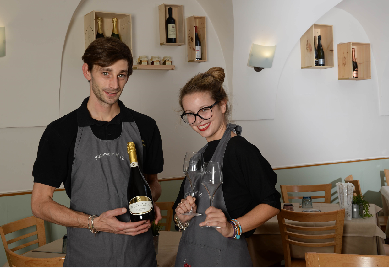 Content Dam Org 7 Images Full Rights Gusto Ristoranti Al Vo Al Vo