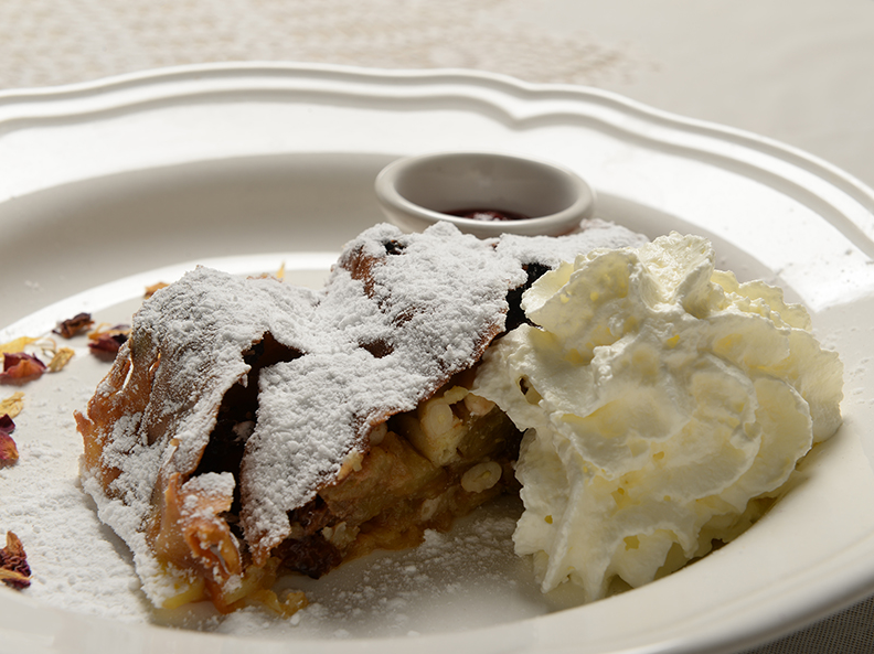 Content Dam Org 7 Images Full Rights Gusto Ristoranti Al Vo Al Vo 3