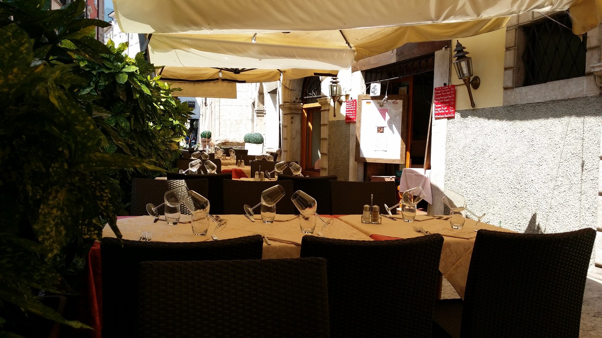 Content Dam Org 7 Images Full Rights Gusto Ristoranti Due Mori Antica Trattoria Due Mori Marzio Dal Palu 1