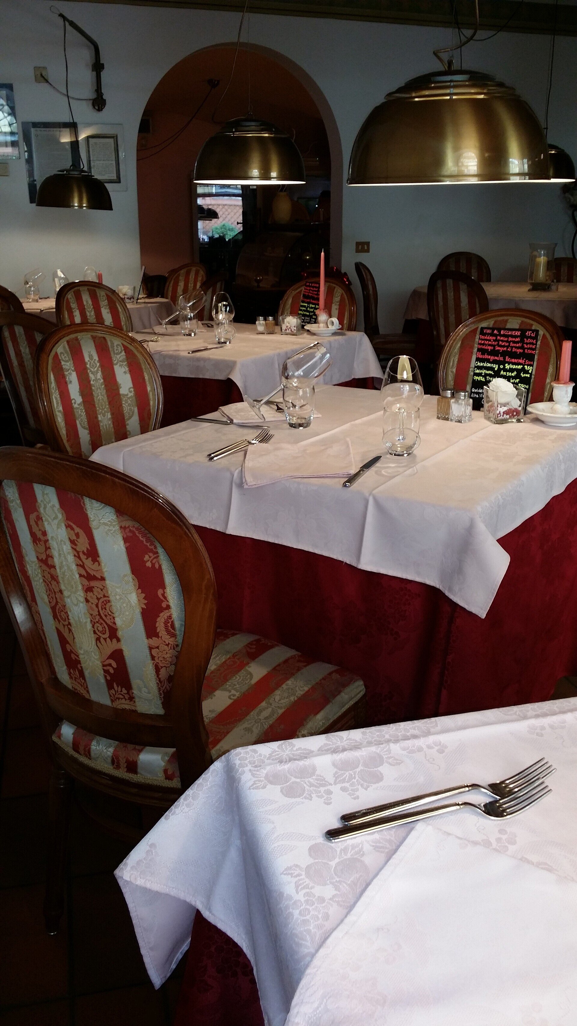 Content Dam Org 7 Images Full Rights Gusto Ristoranti Due Mori Antica Trattoria Due Mori Marzio Dal Palu 4