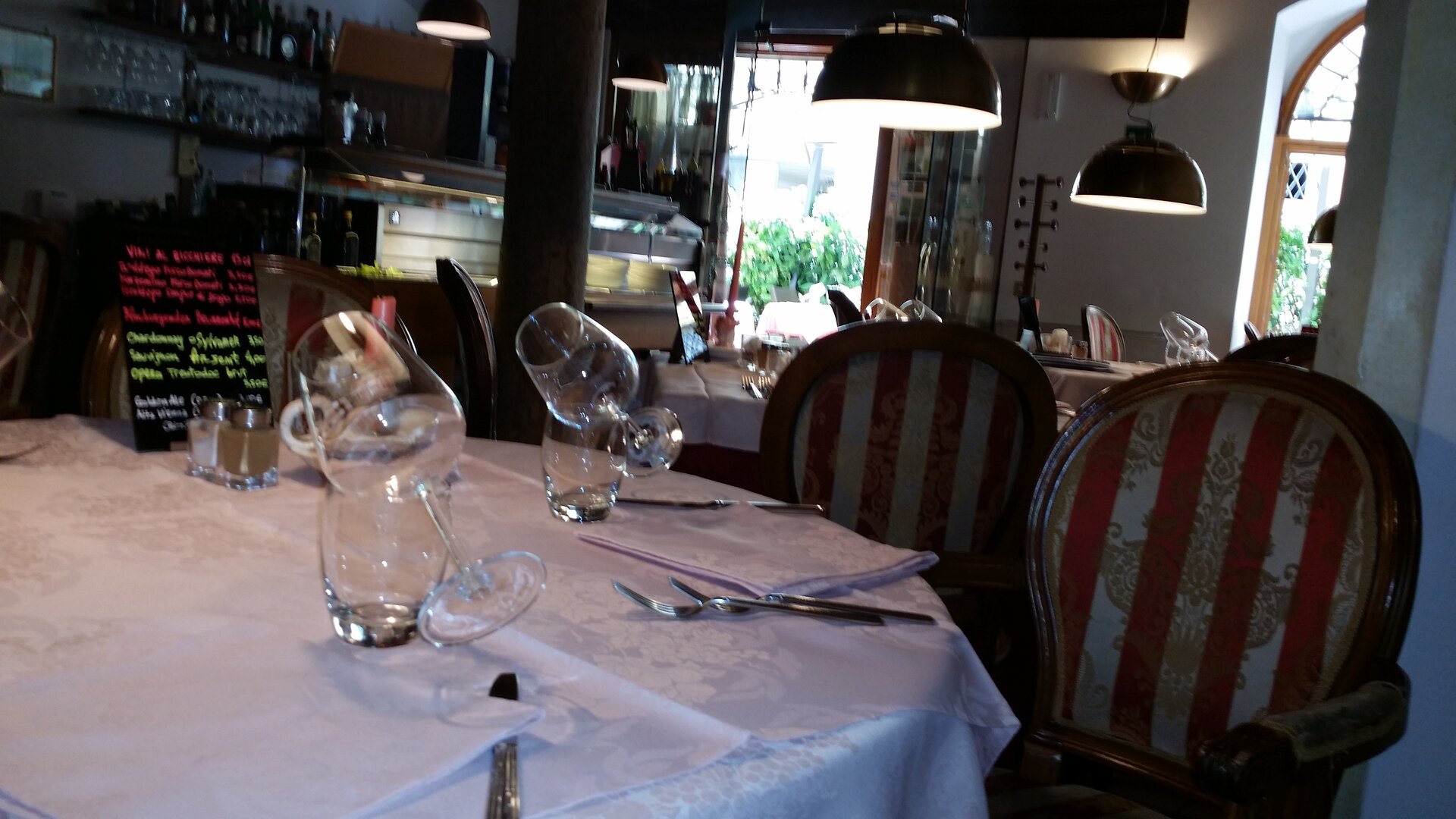 Content Dam Org 7 Images Full Rights Gusto Ristoranti Due Mori Antica Trattoria Due Mori Marzio Dal Palu 5