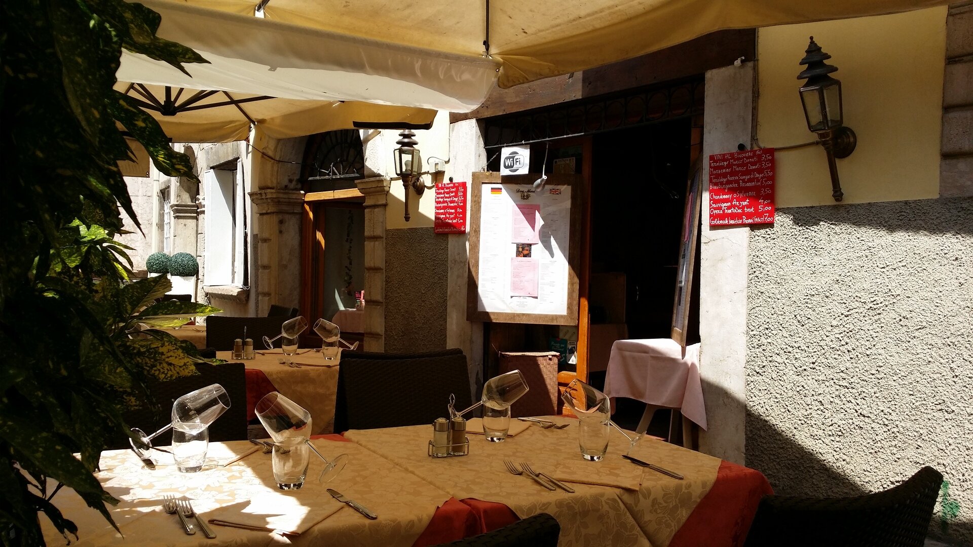 Content Dam Org 7 Images Full Rights Gusto Ristoranti Due Mori Antica Trattoria Due Mori Marzio Dal Palu 6