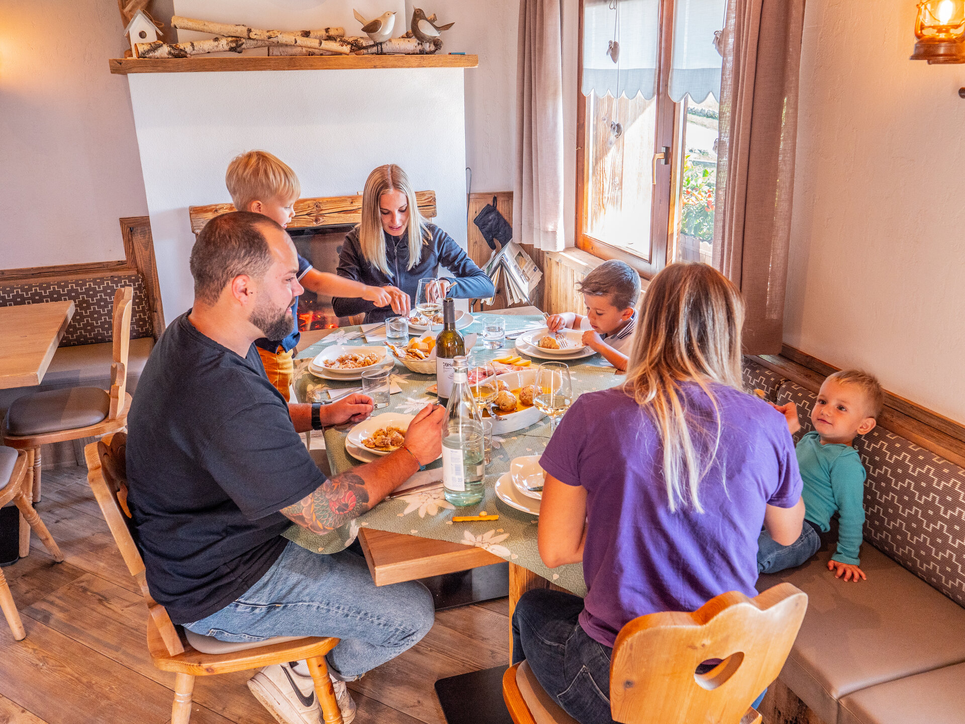 Content Dam Org 7 Images Full Rights Gusto Ristoranti Ristoranti Pine Baita Alpina Baita Alpina Ph A Monticelli 5