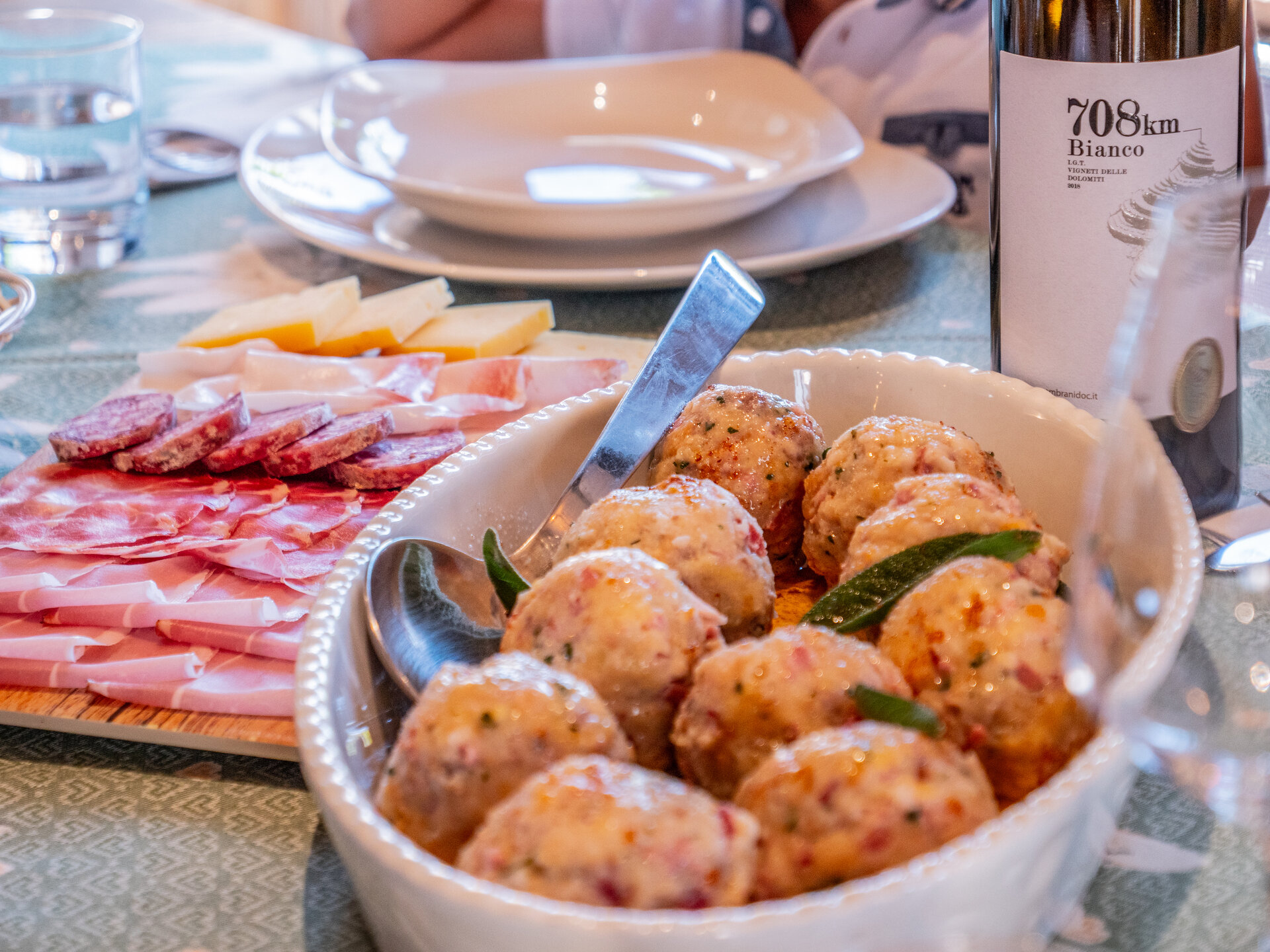 Content Dam Org 7 Images Full Rights Gusto Ristoranti Ristoranti Pine Baita Alpina Baita Alpina Ph A Monticelli 4