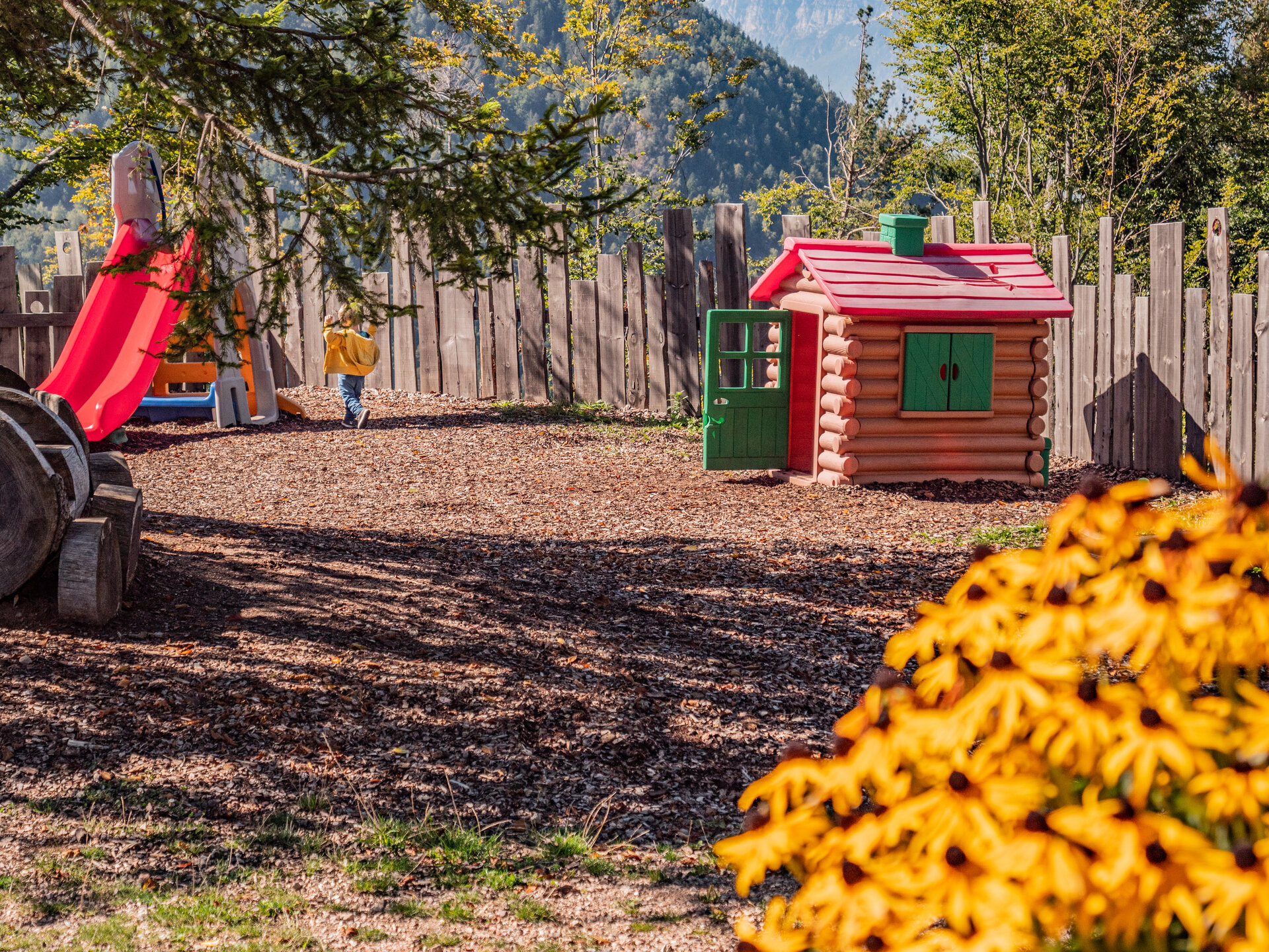 Content Dam Org 7 Images Full Rights Gusto Ristoranti Ristoranti Pine Baita Alpina Baita Alpina Ph A Monticelli 3