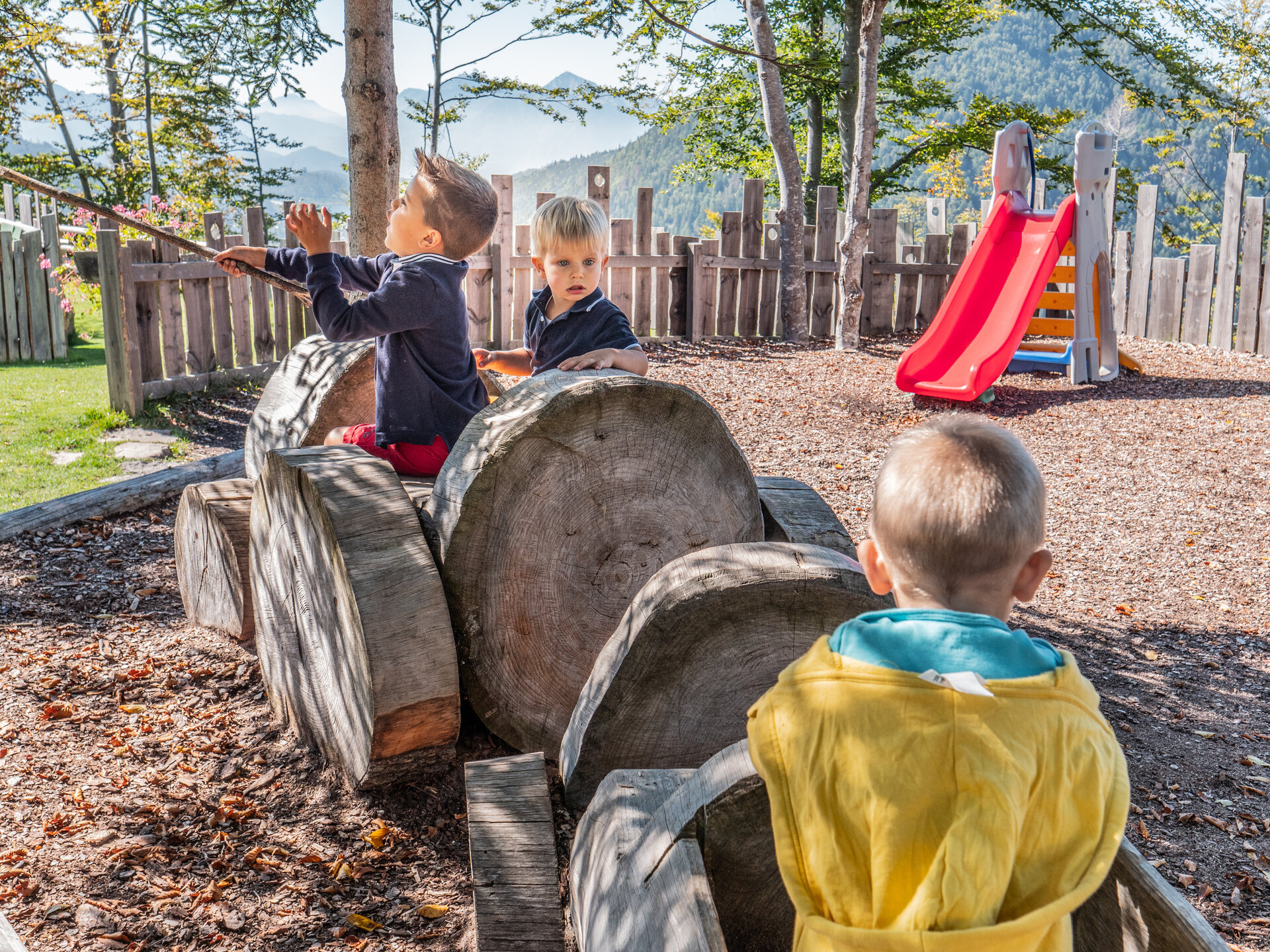 Content Dam Org 7 Images Full Rights Gusto Ristoranti Ristoranti Pine Baita Alpina Baita Alpina Ph A Monticelli 1