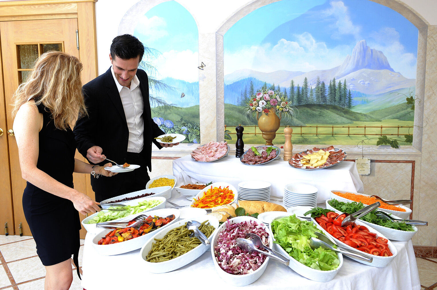 Content Dam Org 7 Images Full Rights Gusto Ristoranti Ristoranti Pine Hotel Belvedere Hotel Belvedere Ph Hotel Belvedere 2