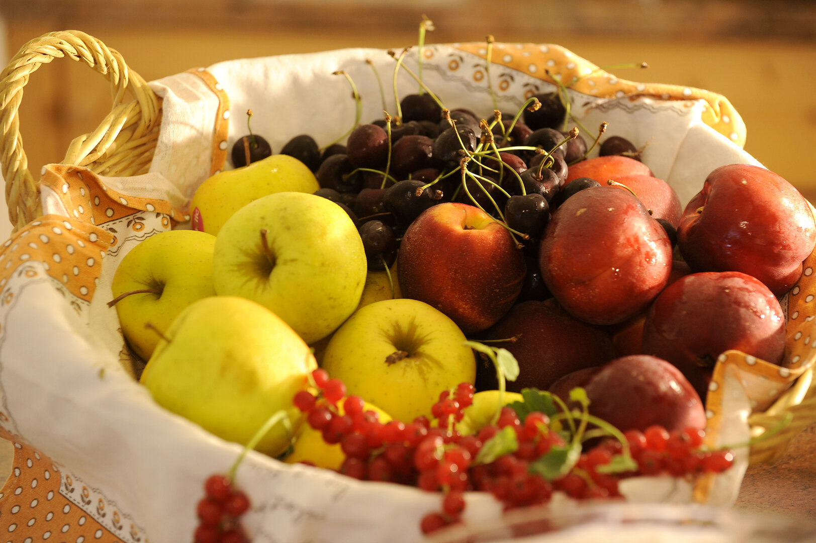 Content Dam Org 7 Images Full Rights Gusto Ristoranti Ristoranti Pine Hotel Belvedere Hotel Belvedere Ph Hotel Belvedere 3