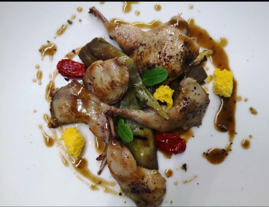 Ristorante Best Western Hotel Adige