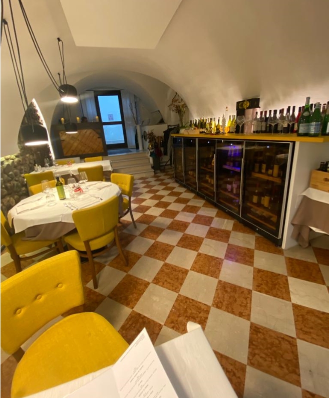 Content Dam Org 7 Images Full Rights Gusto Ristoranti Borgo Nuovo Borgo Nuovo 1