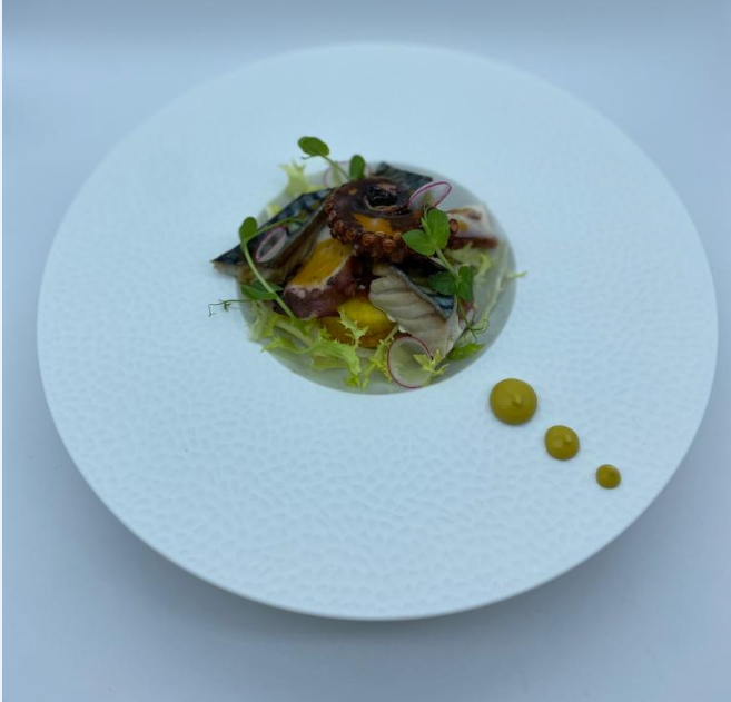 Content Dam Org 7 Images Full Rights Gusto Ristoranti Borgo Nuovo Borgo Nuovo 4