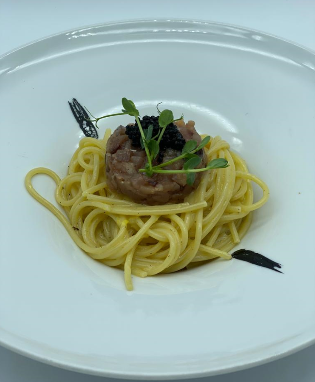 Content Dam Org 7 Images Full Rights Gusto Ristoranti Borgo Nuovo Borgo Nuovo 3