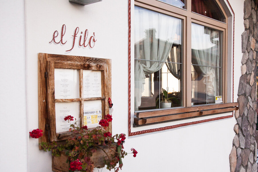 Content Dam Org 7 Images Full Rights Gusto Ristoranti Ristoranti Pine Ristorante El Filo El Filo5 Ph El Filo