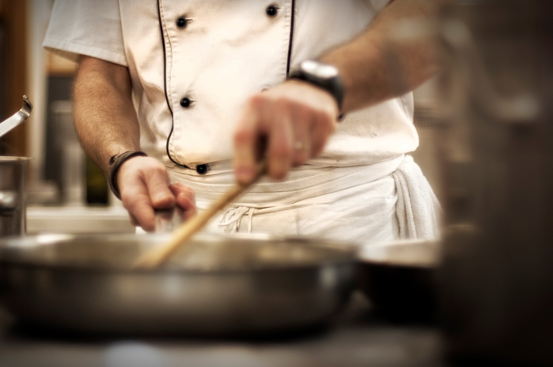 Content Dam Org 7 Images Full Rights Gusto Ristoranti Hotel Everest Hotel Everest 5