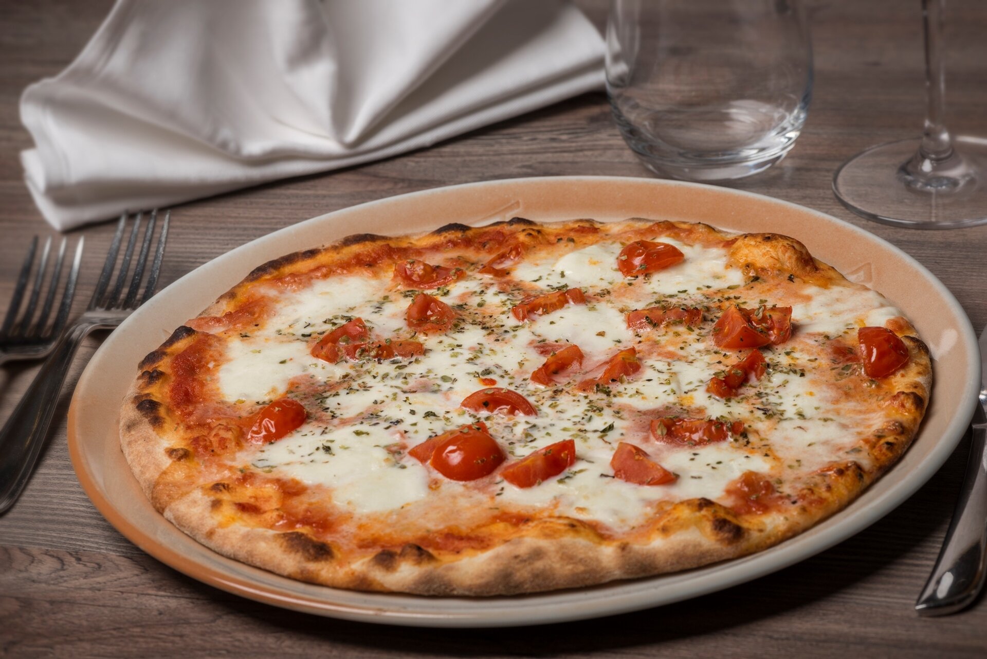 Content Dam Org 7 Images Full Rights Gusto Ristoranti Hotel Everest Hotel Everest 6