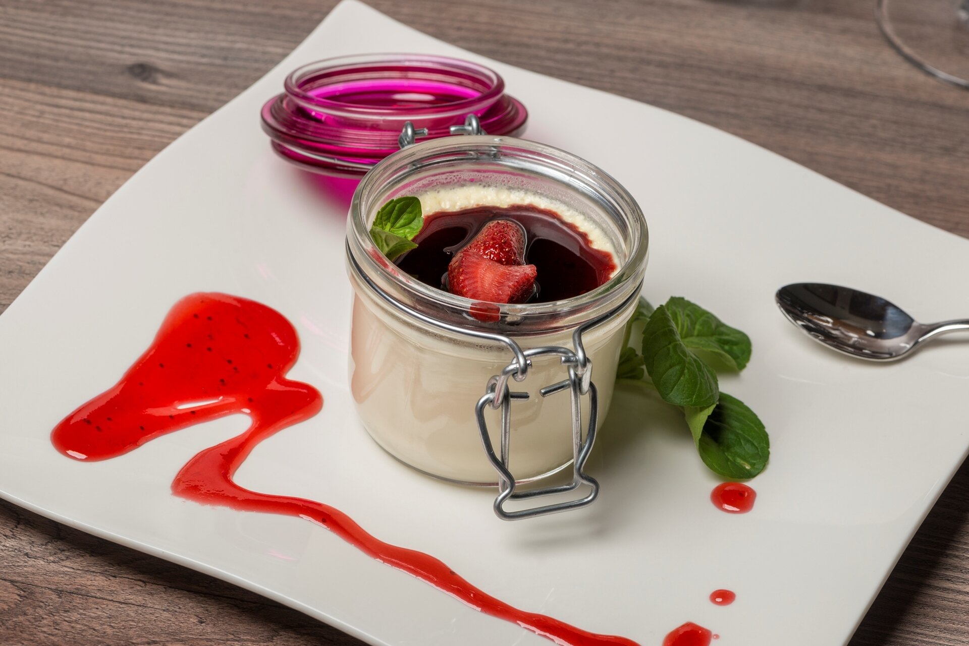 Content Dam Org 7 Images Full Rights Gusto Ristoranti Hotel Everest Hotel Everest 3