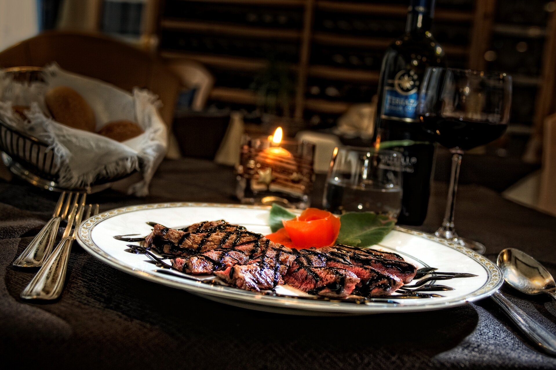 Content Dam Org 7 Images Full Rights Gusto Ristoranti Hotel Everest Hotel Everest 2