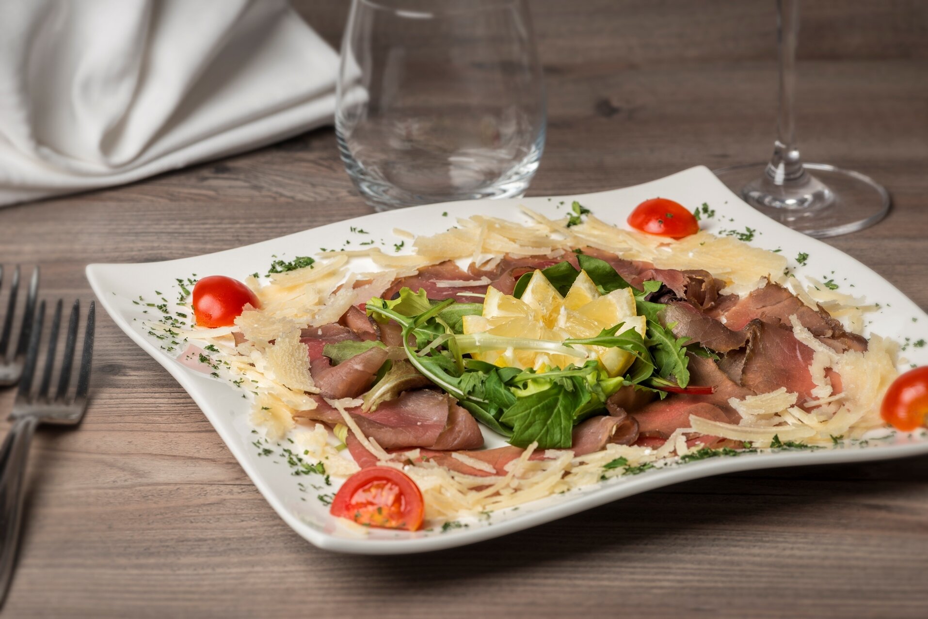 Content Dam Org 7 Images Full Rights Gusto Ristoranti Hotel Everest Hotel Everest 1