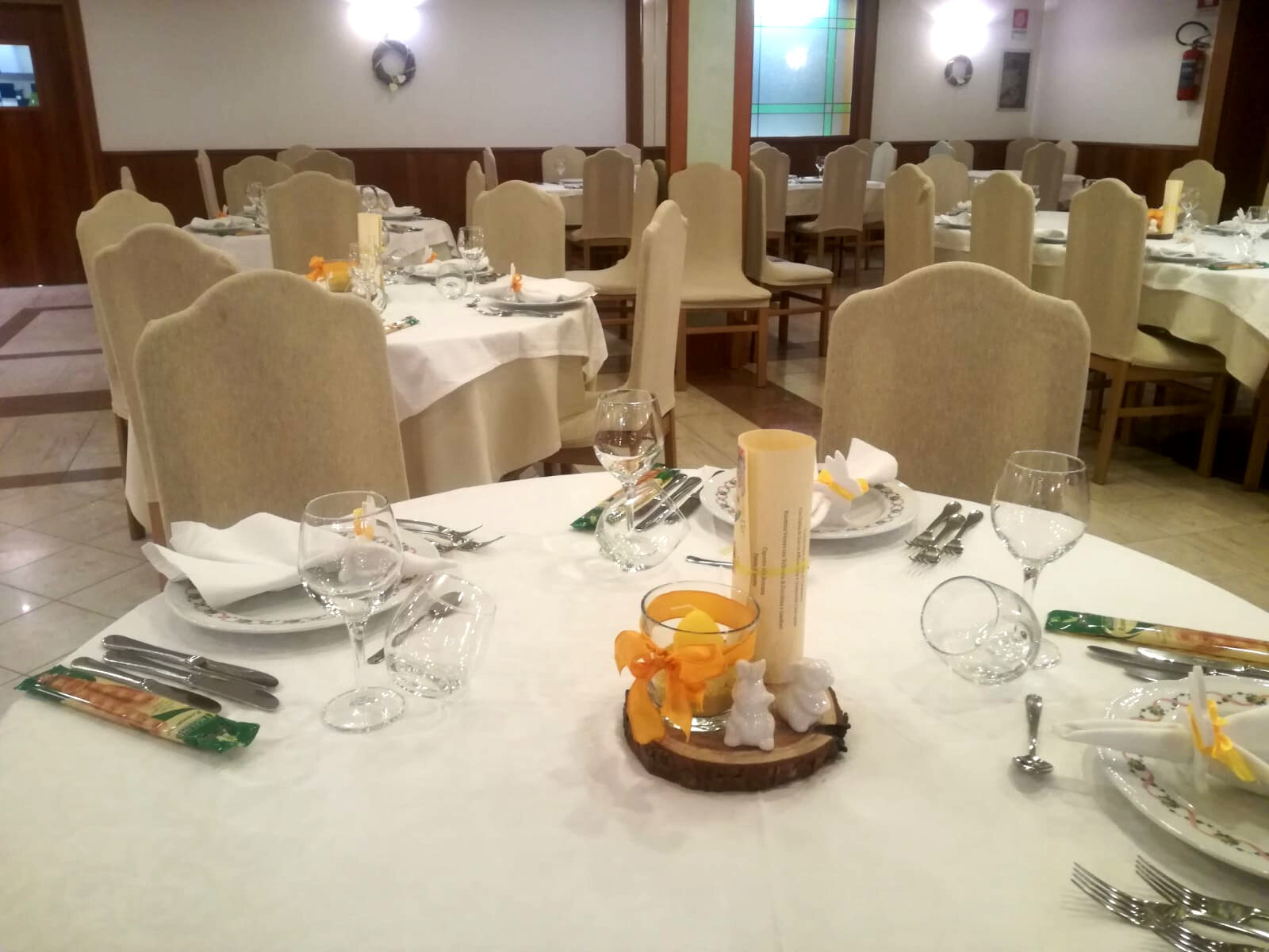 Content Dam Org 7 Images Full Rights Gusto Ristoranti Ristoranti Pine Hotel Italia Hotel Italia Ph Stefania Segatta 3