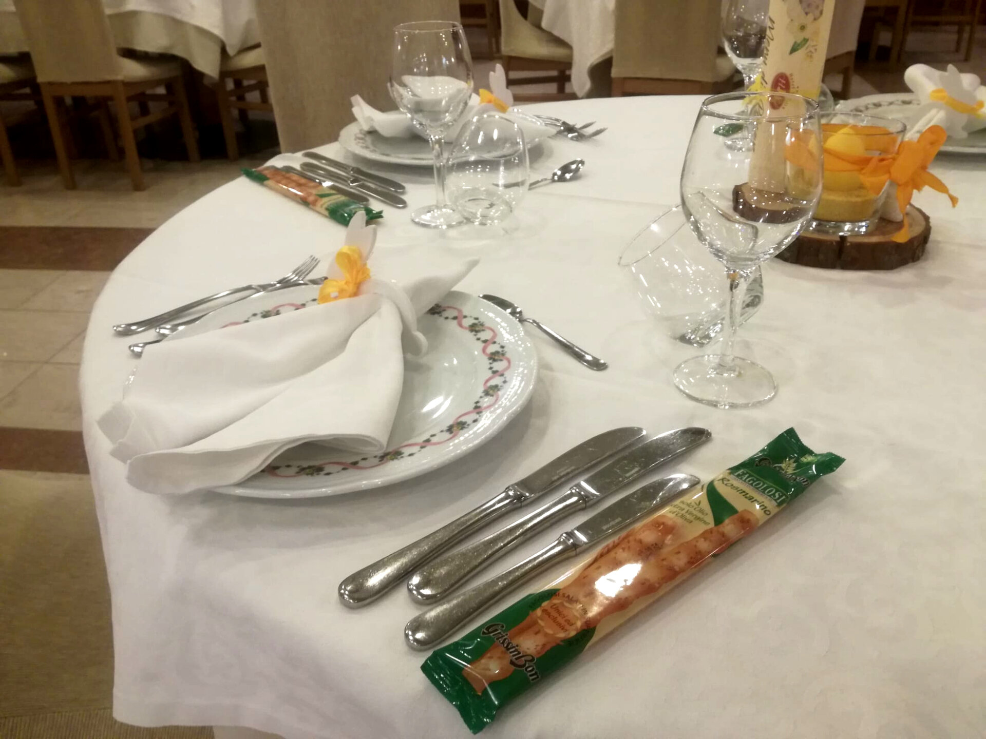 Content Dam Org 7 Images Full Rights Gusto Ristoranti Ristoranti Pine Hotel Italia Hotel Italia Ph Stefania Segatta 1