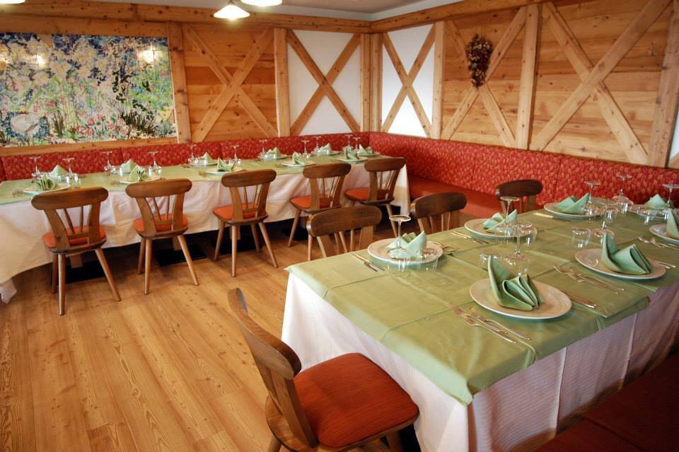 Content Dam Org 7 Images Full Rights Gusto Ristoranti Ristoranti Pine Hotel Lagorai Ristorante Hotel Lagorai Ph Hotel Lagorai