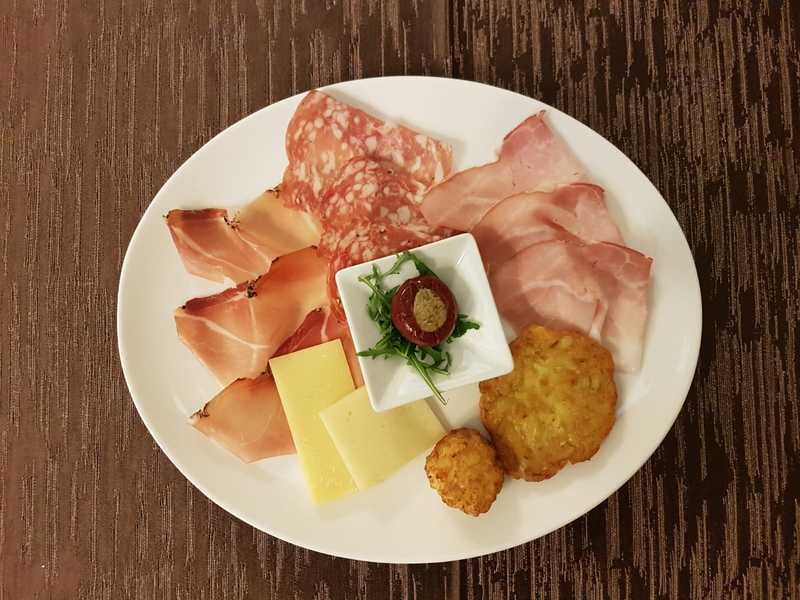 Content Dam Org 7 Images Full Rights Gusto Ristoranti Ristoranti Pine Hotel Miramonti Hotel Miramonti Ph Hotel Miramonti3