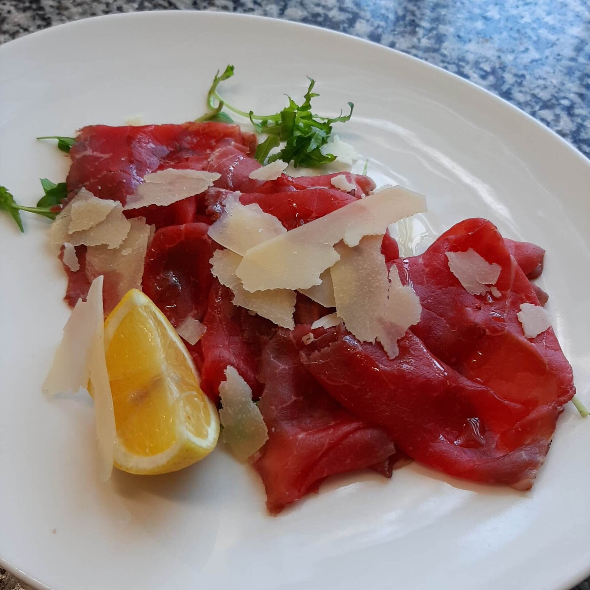 Content Dam Org 7 Images Full Rights Rifugi E Ristoranti In Quota Hotel Montana Hotel Montana 3